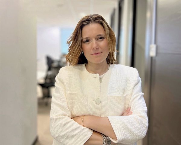 Jhasa ficha a Teresa Castelló como directora de seguros fiscales