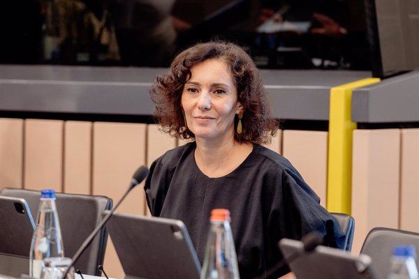 Bruselas pide a los 27 coordinar reservas estratégicas en un paso más en la preparación ante desastres y guerras