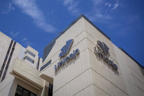 Unicaja permite pagos con Bizum desde España a usuarios de Italia, Portugal y Andorra