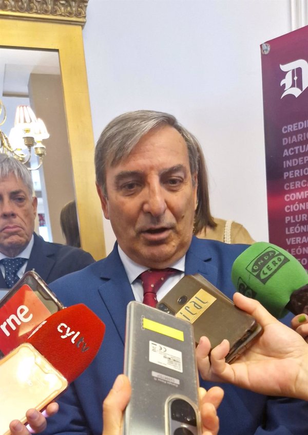 CyL contará con un centro de comunicaciones cuánticas seguras