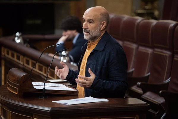 El BNG reclama a Sánchez 