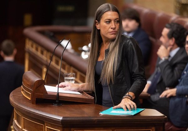 Junts avisa a Sánchez que no apoyará una