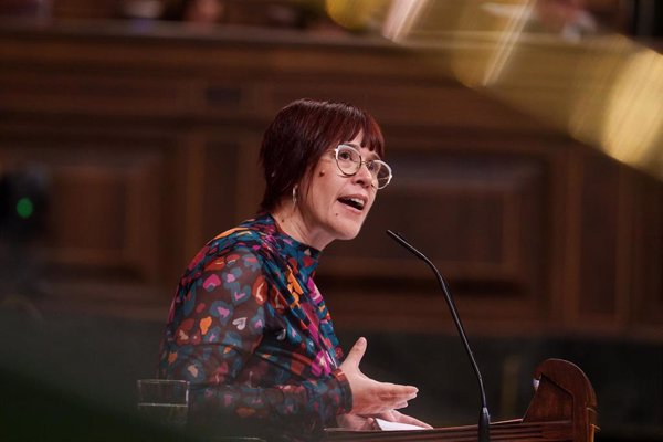 Compromís censura la 