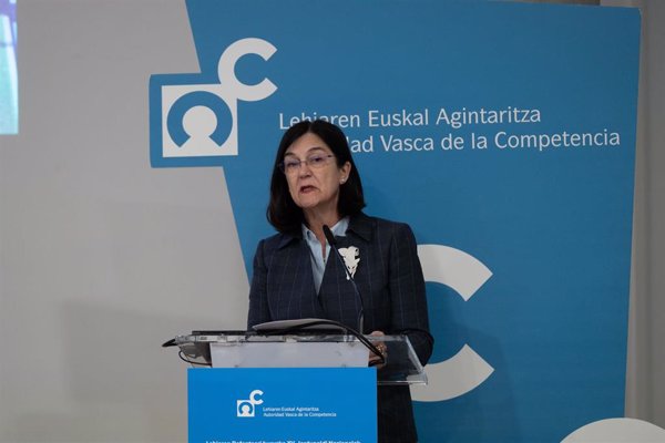La CNMC recuerda a las compañías que solo deben registrarse en su comunidad autónoma de origen