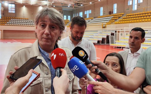 PSOE CyL defiende las medidas de Sánchez para atajar la corrupción y lamenta el 