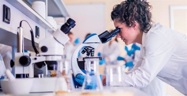 El Ministerio de Ciencia concede 126,9 millones de euros a entregas españoles para impulsar la investigación sanitaria