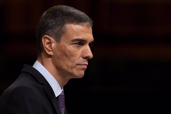 Asociaciones de jueces califican de 