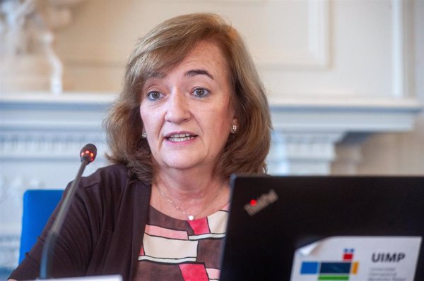 AIReF plantea a la Abogacía del Estado una consulta ante el informe adicional de pensiones que deberá hacer