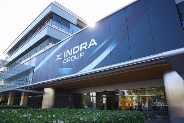 Más de 3.000 empleados de Indra utilizan la IA de Microsoft mejorando su eficiencia, calidad y productividad