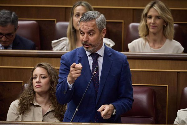 El PP dice que la 'cláusula Quirón' que critica Sánchez la ha propuesto el Ministerio de Hacienda de Montero