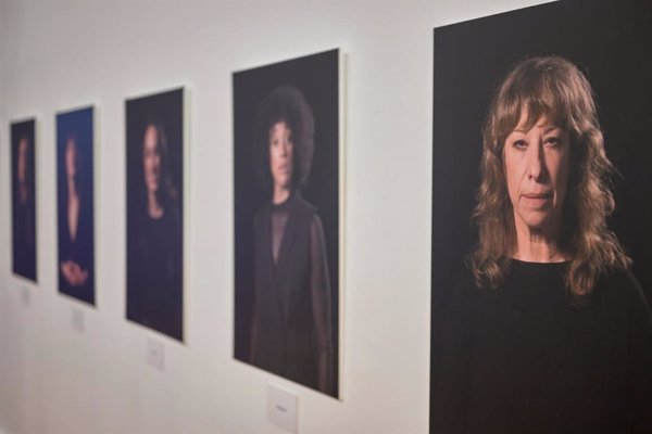 El Instituto de las Mujeres apuesta por la igualdad en la cultura con el proyecto 'Genias' en Almagro