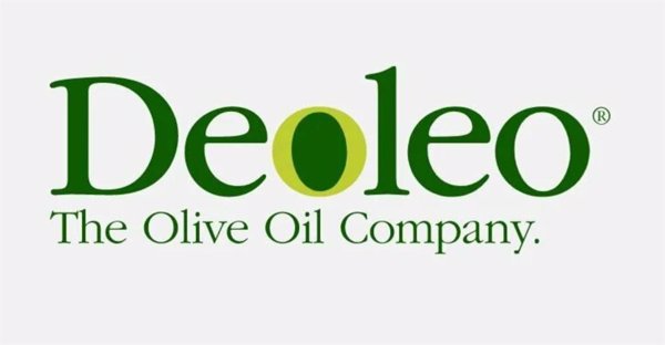 Deoleo emitirá bonos por 5 millones para afrontar el litigio en Italia