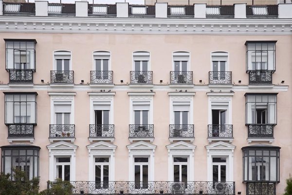 La 'fintech' inmobiliaria PropHero factura 30 millones hasta junio y prevé superar los 50 millones este año