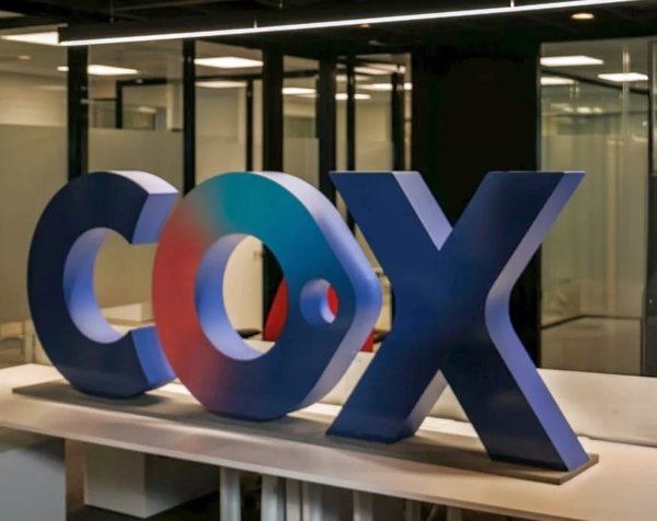 Cox firma con Allianz una colocación privada por casi 98 millones de euros para acelerar su plan estratégico