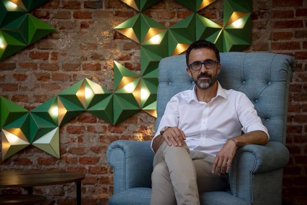Fundación Biodiversidad impulsa la capacitación de nuevos perfiles en sectores clave para avanzar en la descarbonización