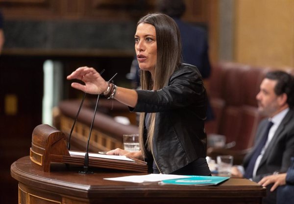 Junts avisa a Sánchez que la duración de la 