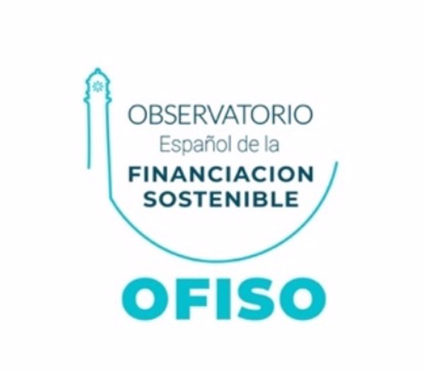 Los niveles de financiación sostenible se estabilizan tras años de crecimiento, según la encuesta Ofiso
