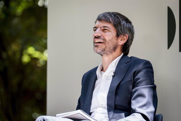 Sumar dice que el Gobierno sale airoso con su respuesta a la crisis: Sin medidas la legislatura no podía continuar