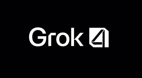 Elon Musk y xAI lanzan Grok 4, 