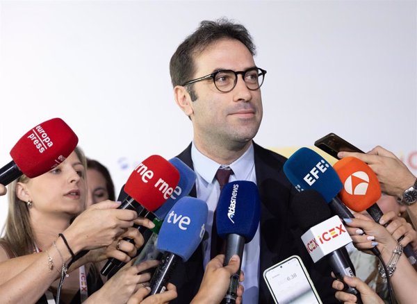 Cuerpo valora el 