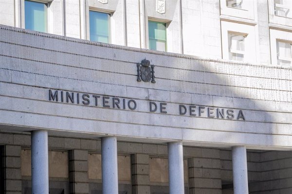 Expertos avisan de la