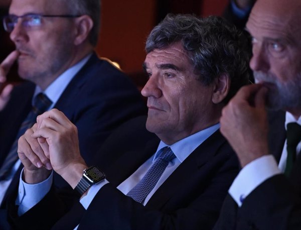 Escrivá pide una respuesta 