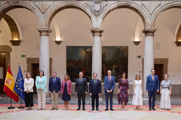 La FIAP apuesta por una mayor internacionalización de las administraciones públicas autonómicas y locales