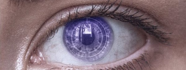 La 'startup' Xpanceo desarrollará lentillas de realidad extendida con visión nocturna y controles de salud