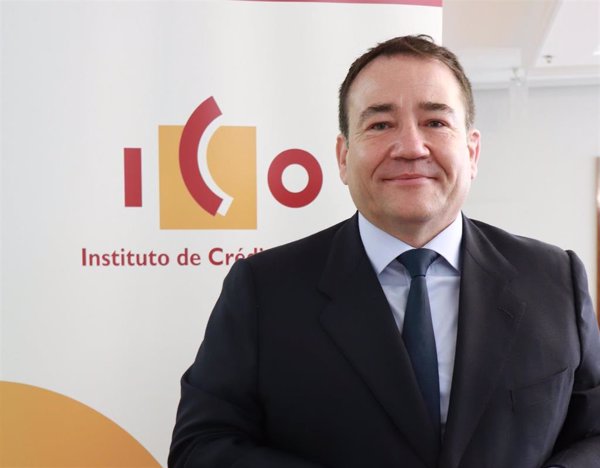 El ICO y el Banco Popular Dominicano acuerdan una financiación de 21 millones para empresas en el país