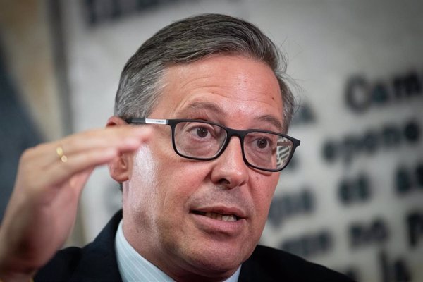 Serrano (PP) califica a Illa de 