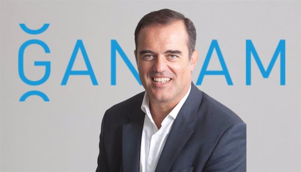 Jaime Barea Navamuel, nuevo presidente de Ganvam