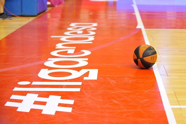 La Asamblea de la acb muestra su 