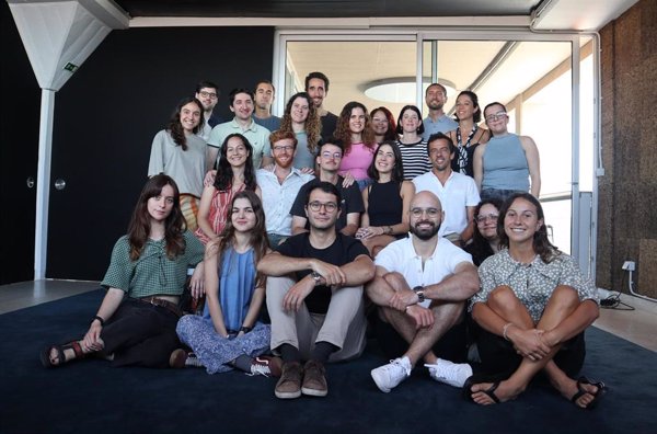Goparity supera los 50 millones de euros invertidos en proyectos de impacto con España como segundo destino