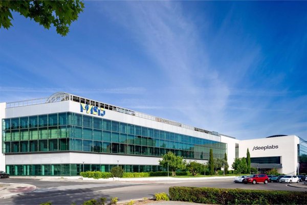 Colonial y Stoneshield formalizan su plataforma dedicada al sector inmobiliario de Ciencia e Innovación