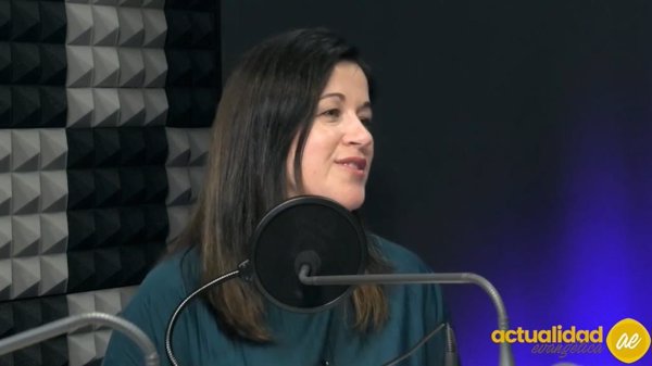 Evangélicos piden retirar la propuesta para castigar terapias de conversión pues 