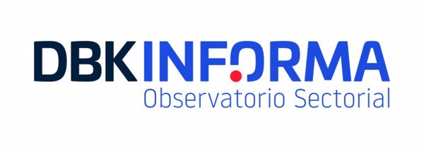 Los laboratorios de análisis clínicos ingresaron 1.640 millones de euros en 2024, un 2,5% más, según Informa