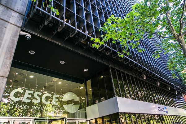Moody's destaca la diversificación de negocio de Cesce