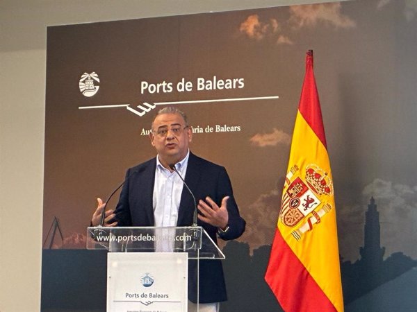 El Gobierno ve 