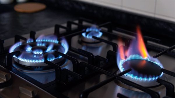 El Gobierno lanza un plan para la digitalización progresiva de unos 8 millones de contadores de gas