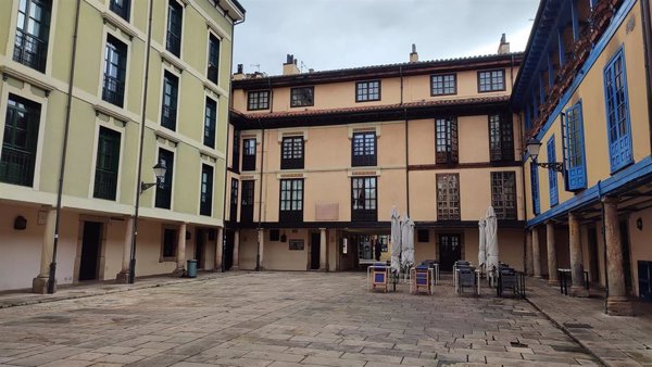 La vivienda sigue siendo el principal problema de los españoles, según el CIS