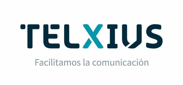 Telefónica da entrada a Adriana Folgueiras y a José Manuel Santero en el consejo de Telxius