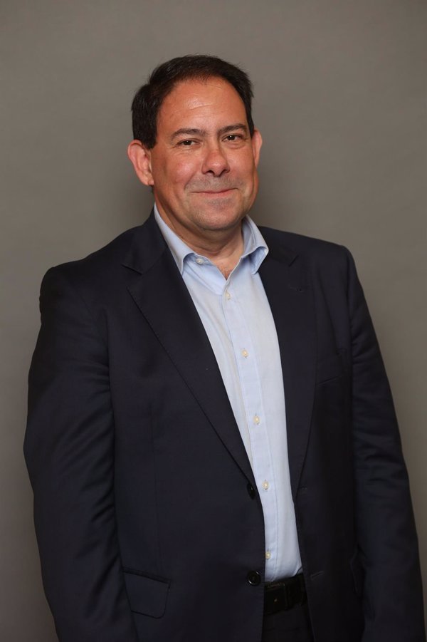 Miguel Recio, nuevo presidente de la Asociación Profesional Española de Privacidad