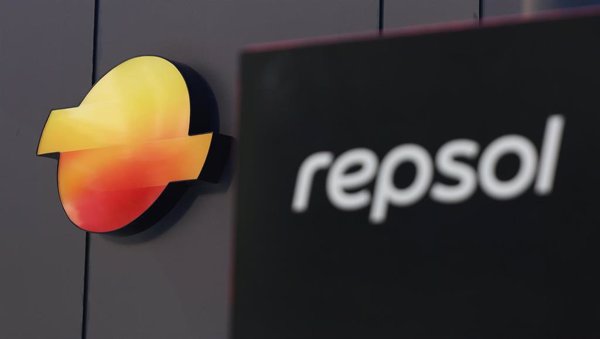 Repsol compra el 70% de ODF Energía y da un paso más en su estrategia de ganar clientes energéticos