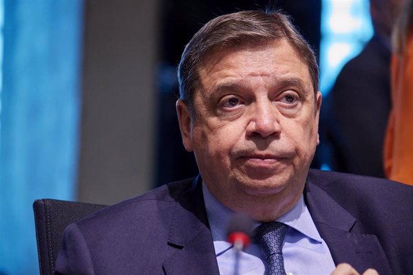 Planas subraya que la pertenencia a la UE ha convertido a España en una 