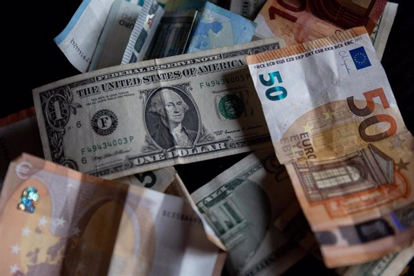 El patrimonio de planes de pensiones avanza en 190 millones de euros en junio pese a la volatilidad