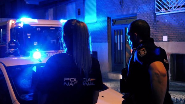 Una decena de narcopisos desmantelados y 25 detenidos en la tercera macrooperación de la Policía en Madrid