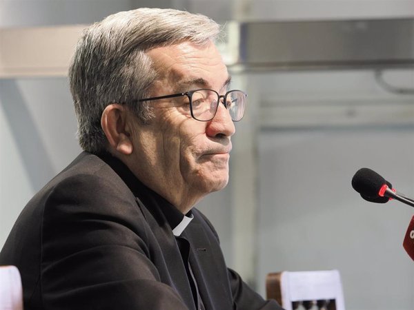Argüello advierte de los 