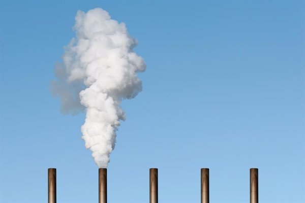 EEB denuncia que el Plan de Acción de la Industria Química de la Comisión Europea muestra