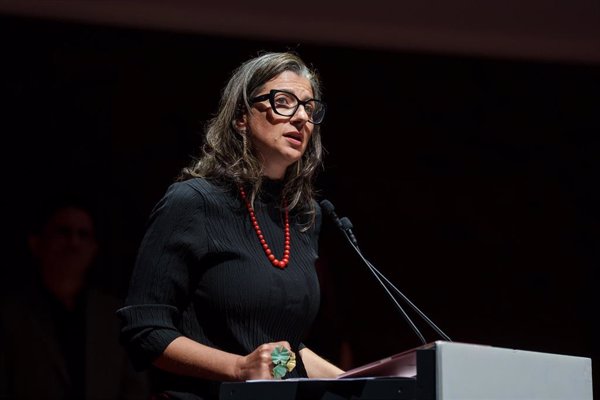 La UE lamenta 