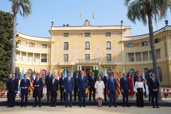 Un informe destaca que hasta siete CCAA comenzaron 2025 con presupuestos prorrogados: